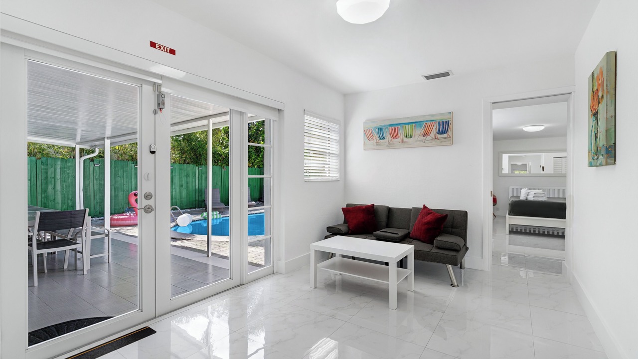 Photo of Others in Royal Poinciana
