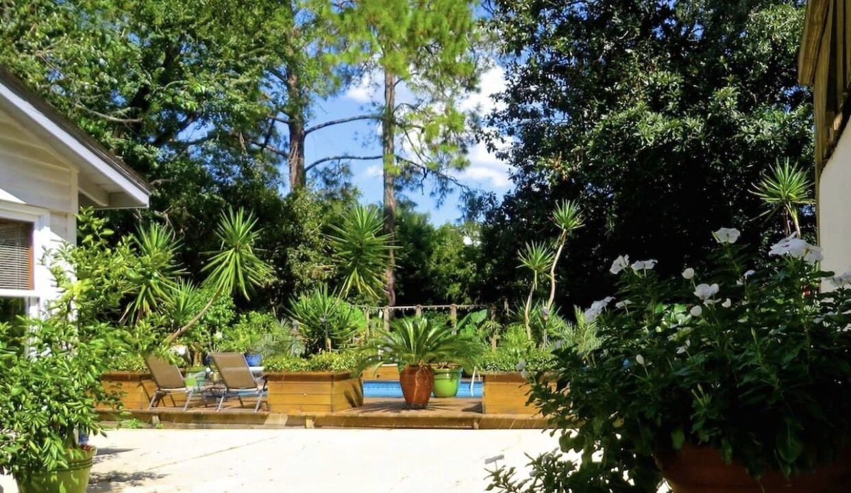 Photo of Outdoor in Governor's Walk