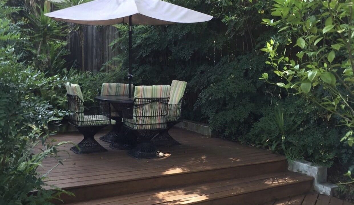 Photo of Outdoor in Governor's Walk
