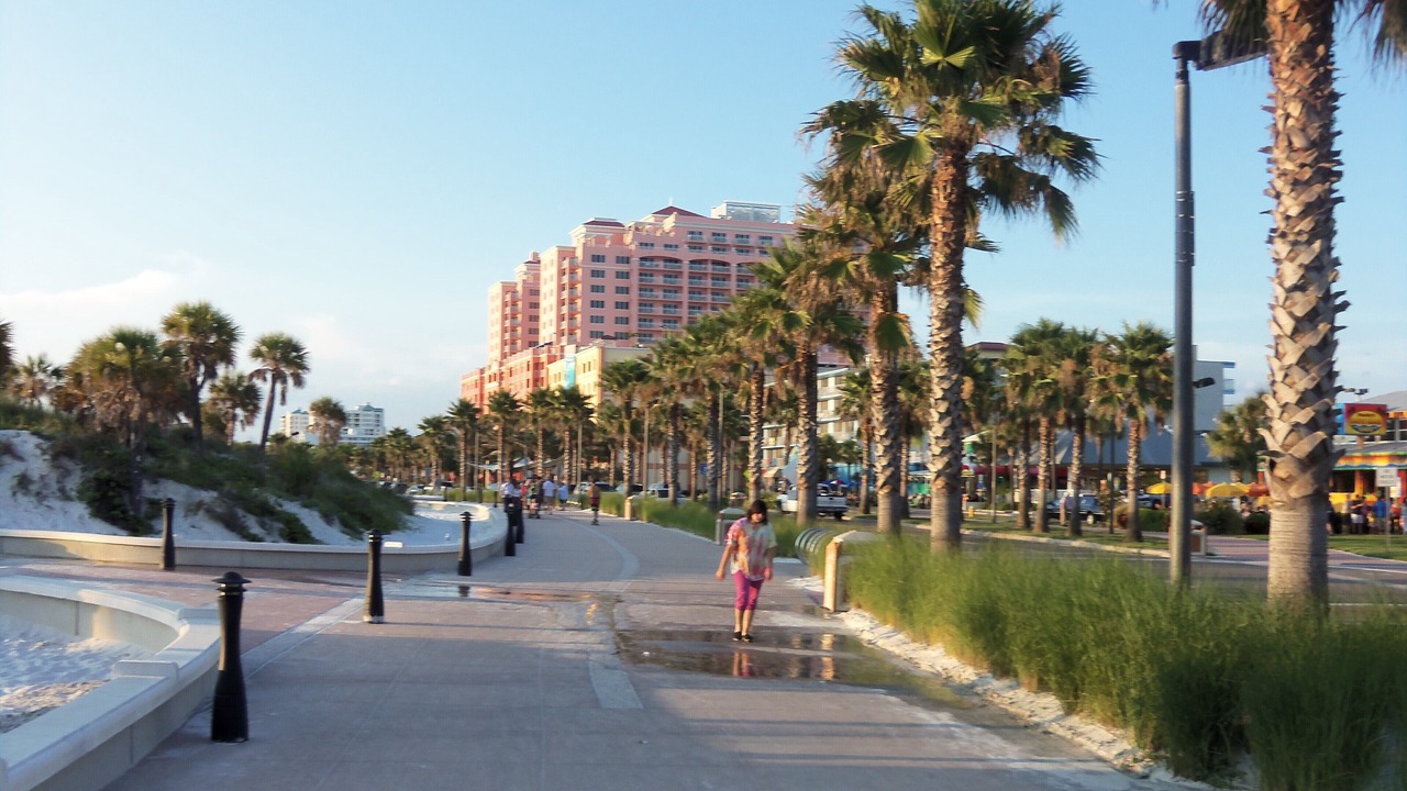 Photo of Others in Island Estate
