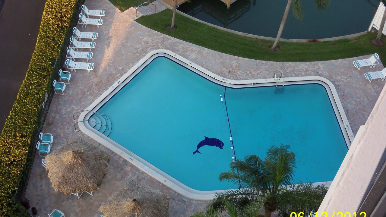 Photo of Outdoor in Island Estate