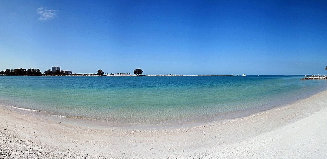 Photo of Others in Island Estate