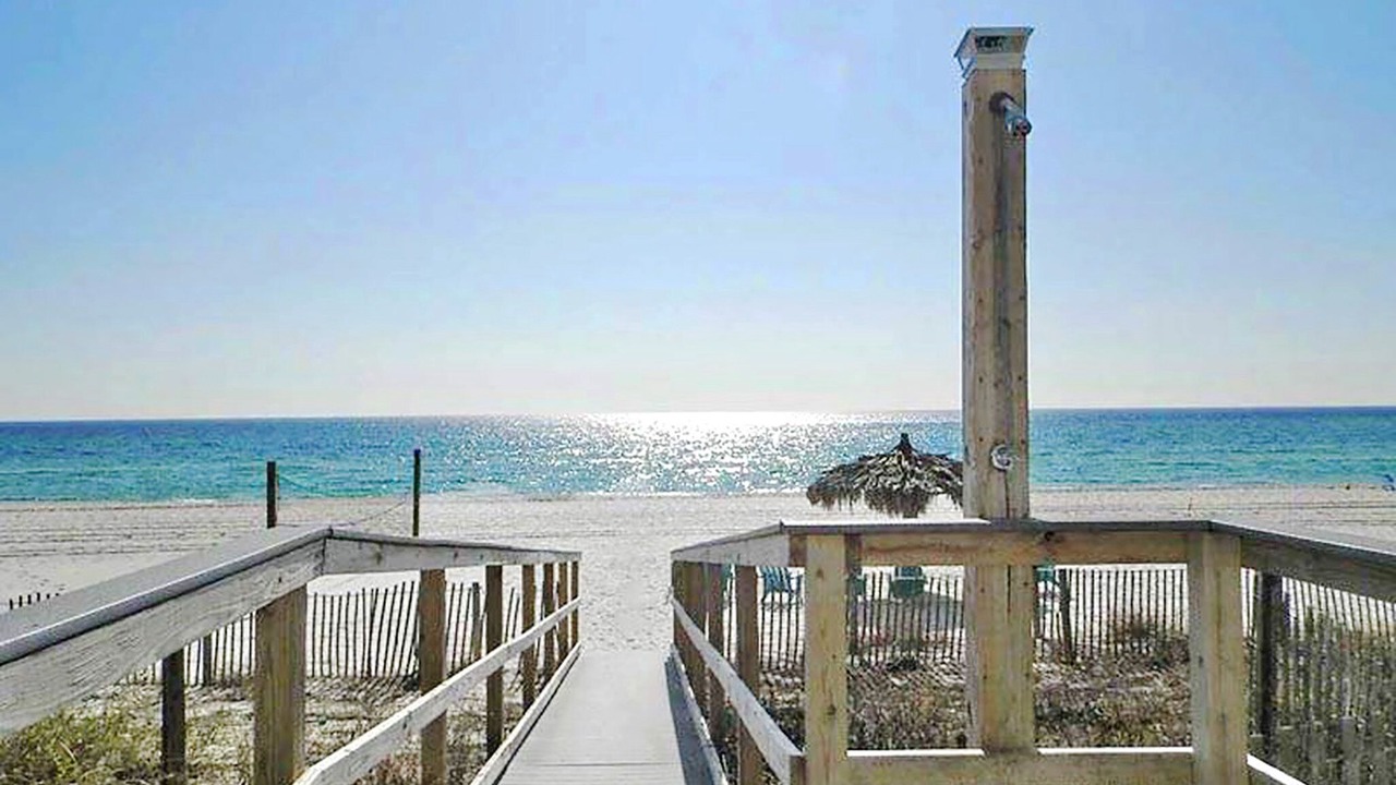 Photo of Outdoor in Long Beach
