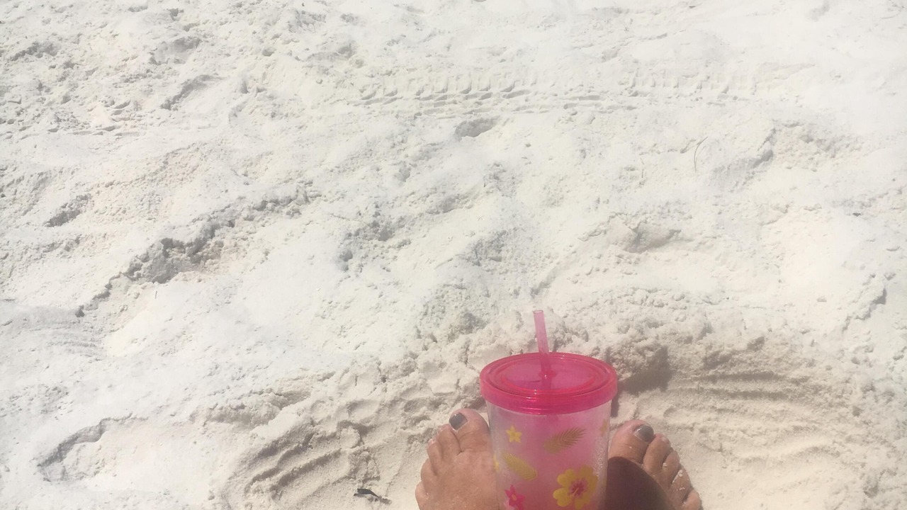 Photo of Others in Mexico Beach