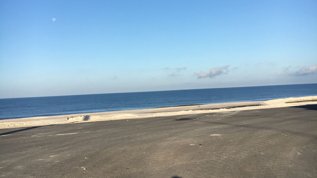 Photo of Others in Mexico Beach