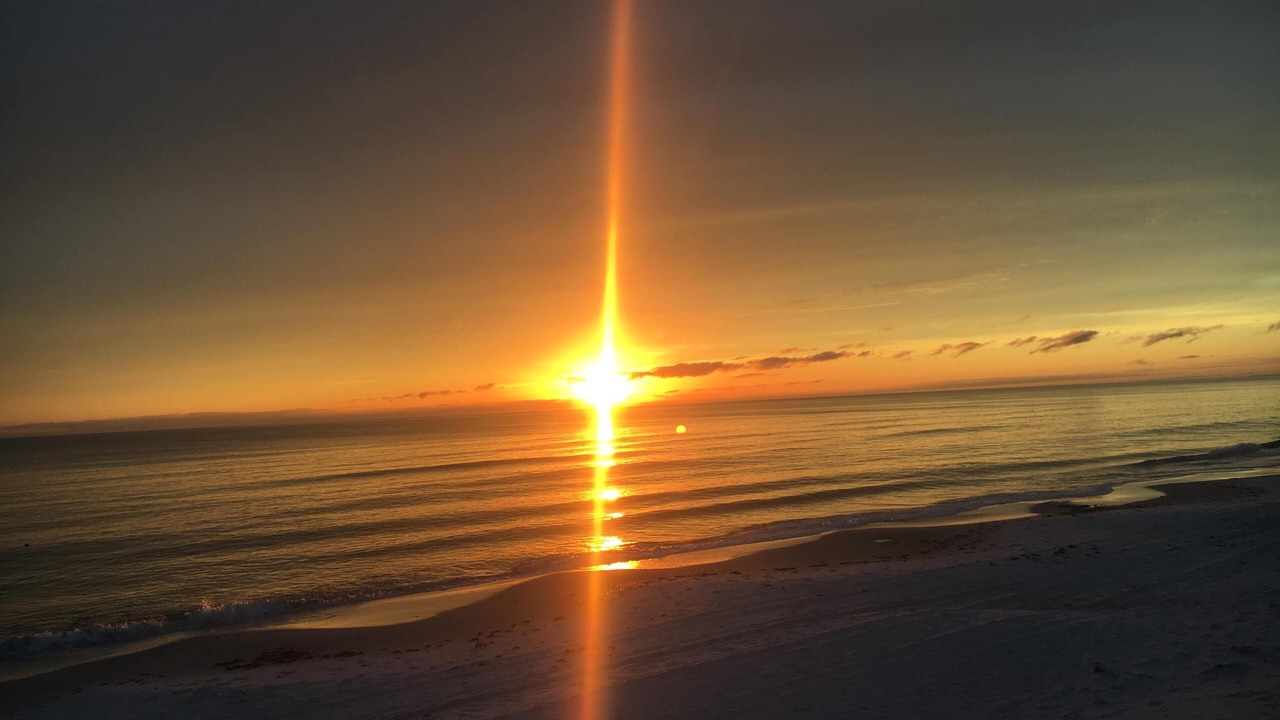 Photo of Others in Mexico Beach
