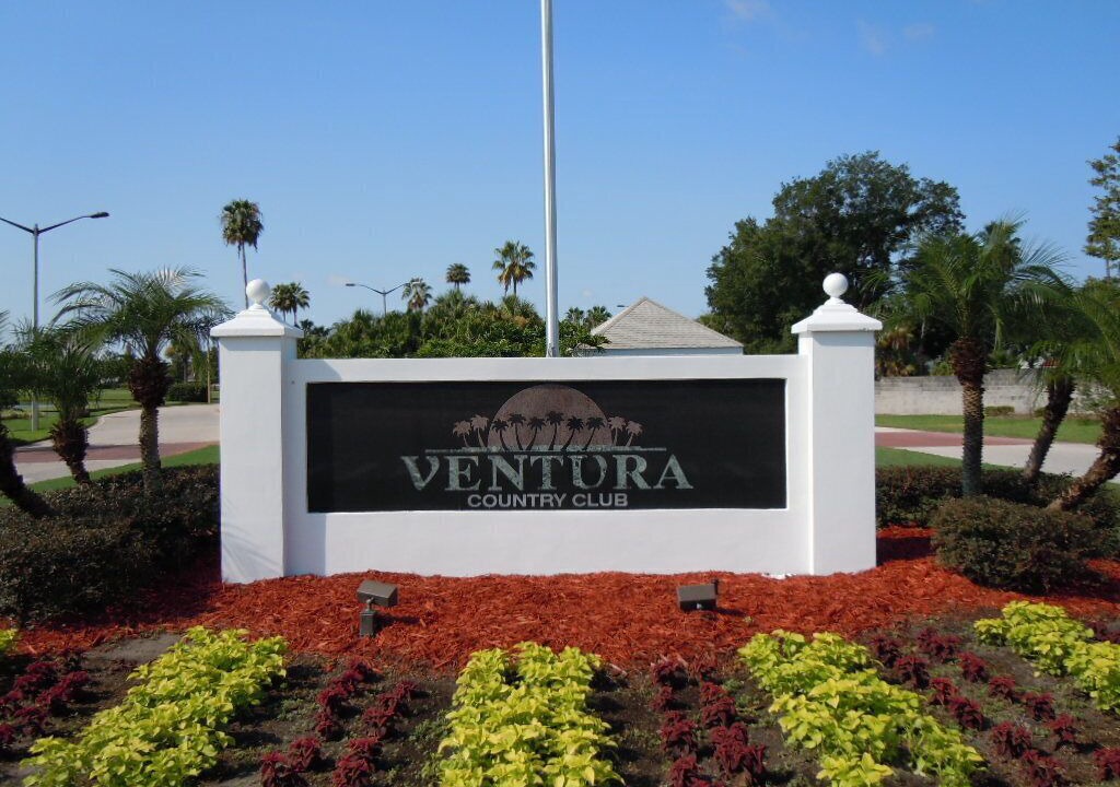 Photo of Outdoor in Ventura