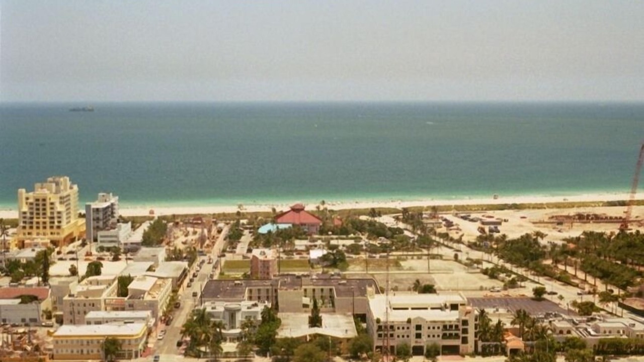 Photo of Others in South Pointe