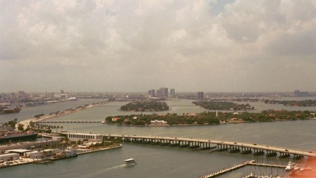 Photo of Others in South Pointe