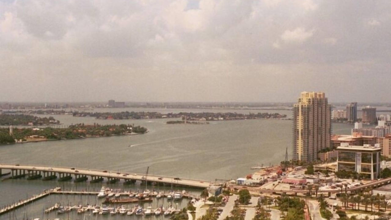Photo of Others in South Pointe