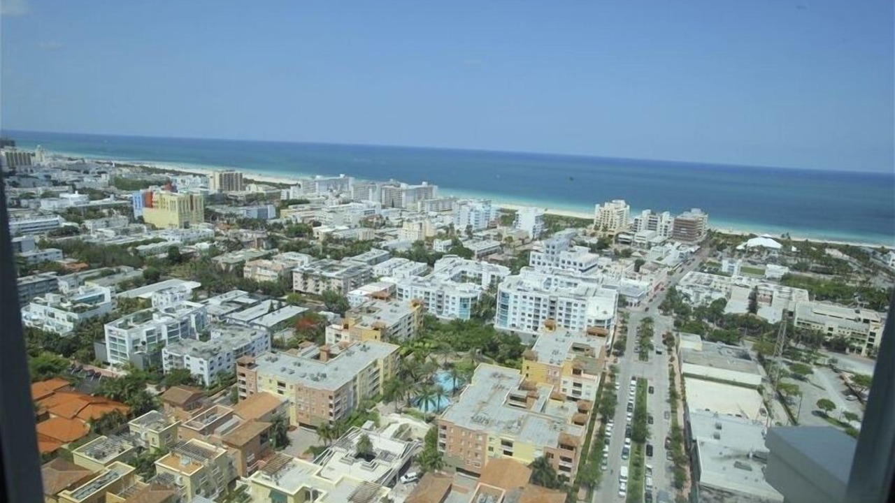 Photo of Others in South Pointe