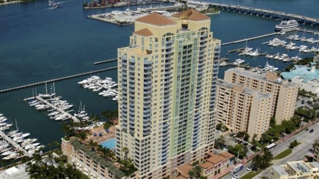 Photo of Others in South Pointe