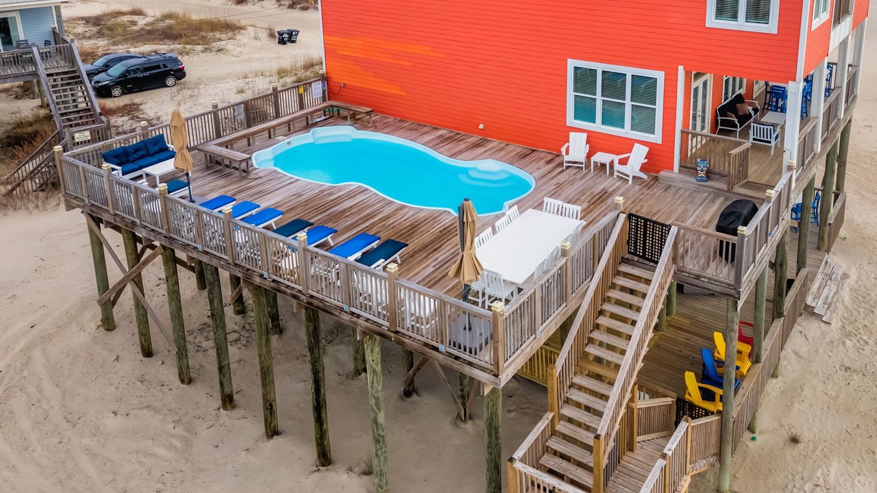 Photo of Others in Dauphin Island