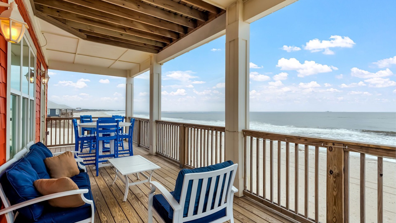 Photo of Others in Dauphin Island
