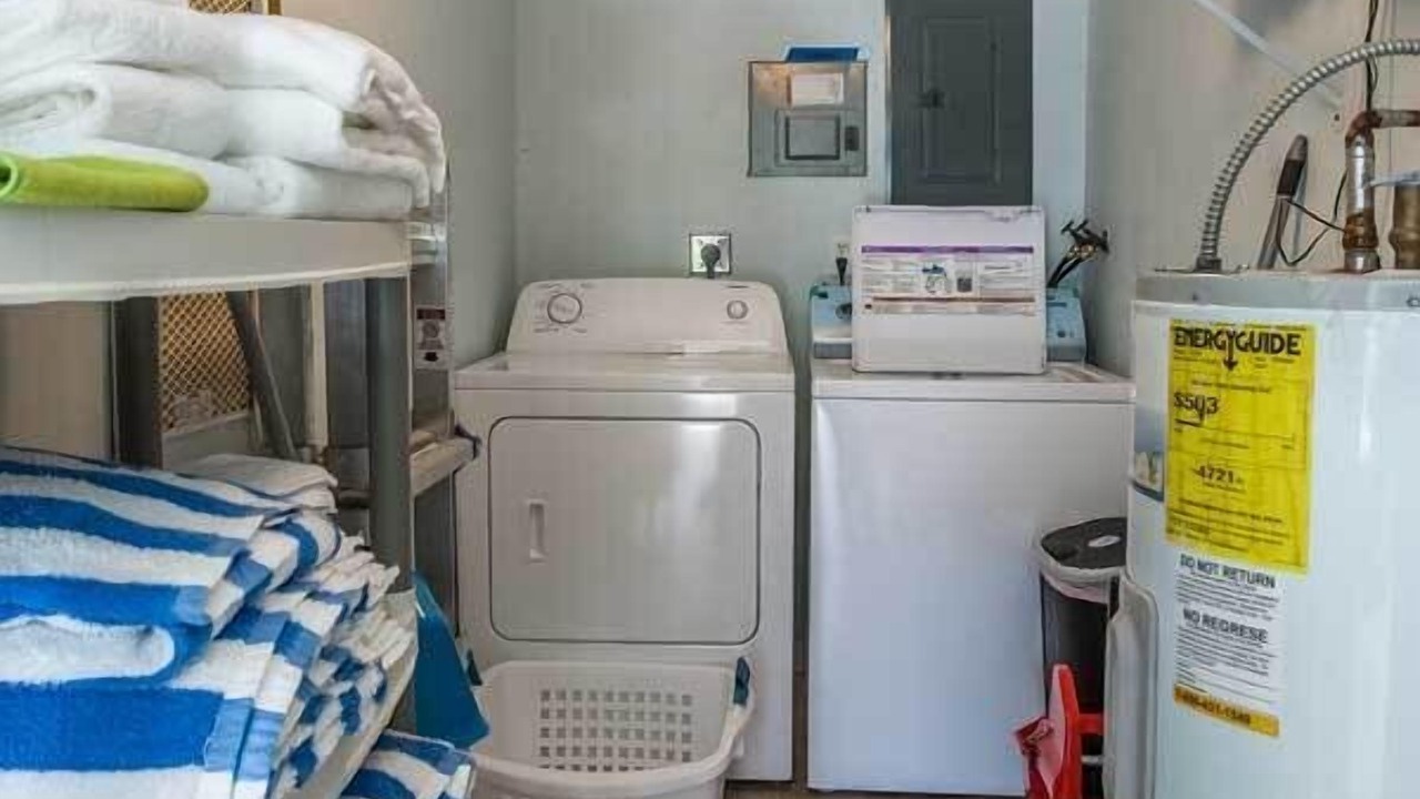 Photo of Bedroom in Midtown