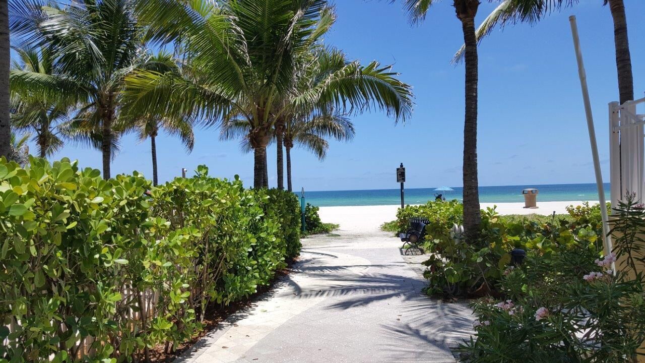 Photo of Others in Sunny Isles Beach