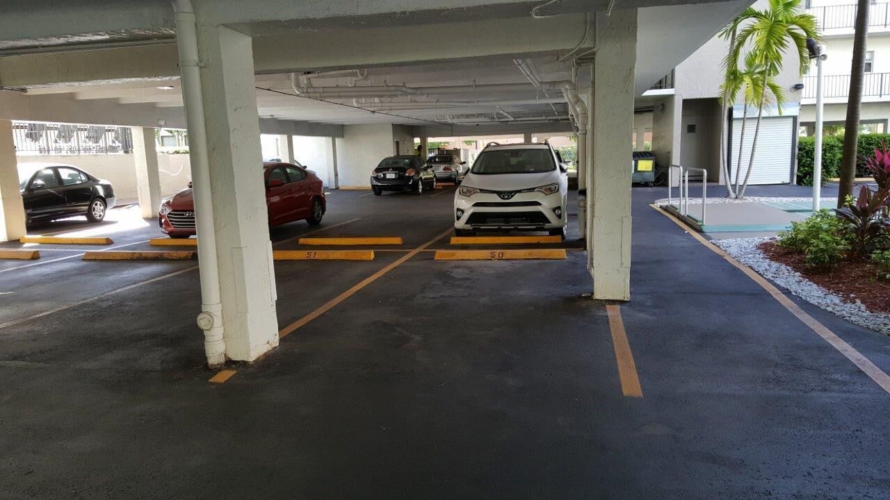Photo of Outdoor in Sunny Isles Beach