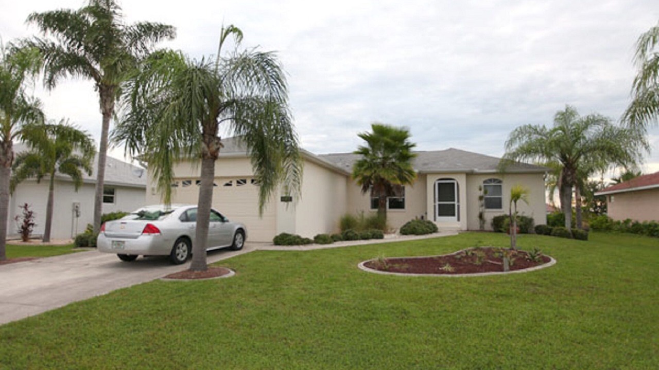 Photo of Others in South Gulf Cove