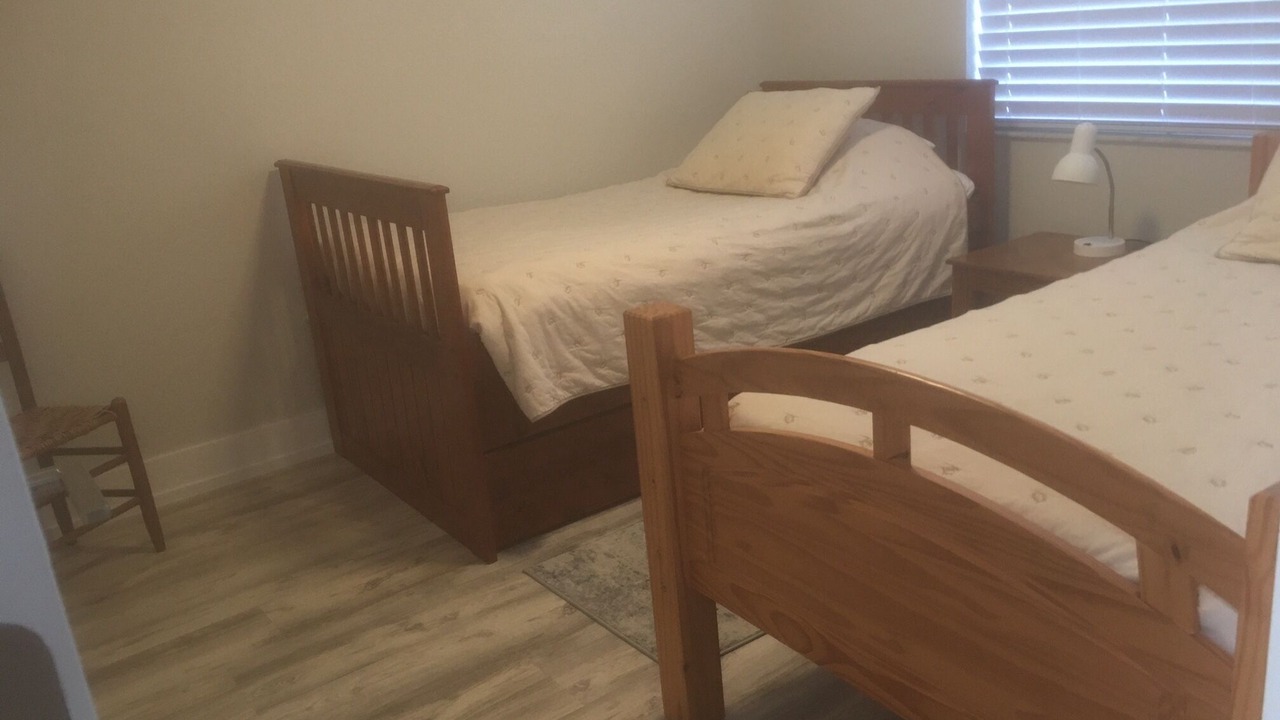 Photo of Bedroom in South Gulf Cove