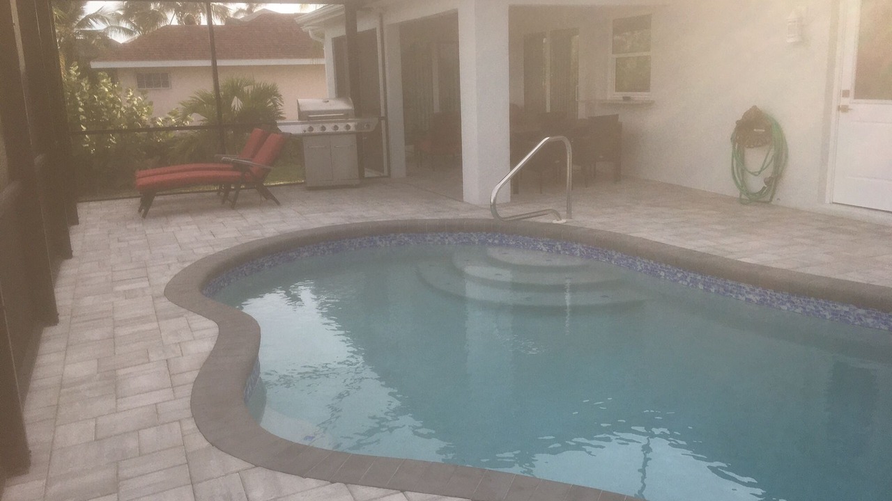 Photo of Outdoor in South Gulf Cove