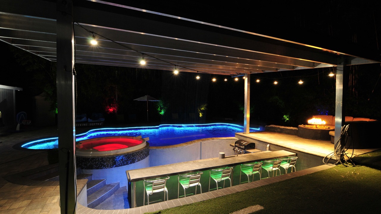Photo of Outdoor in College Park