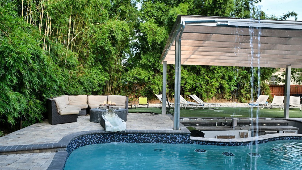 Photo of Outdoor in College Park