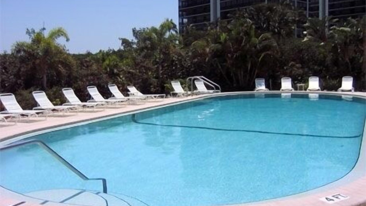 Photo of Outdoor in Bonita Springs