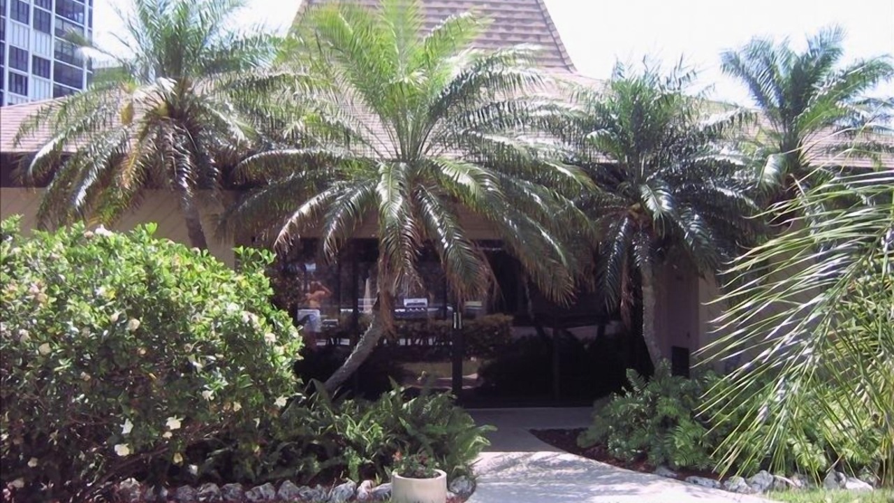 Photo of Others in Bonita Springs