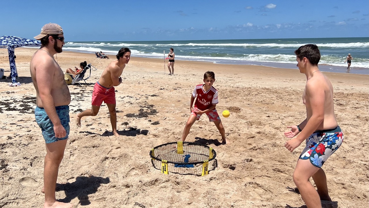 Photo of Others in Ormond-by-the-Sea