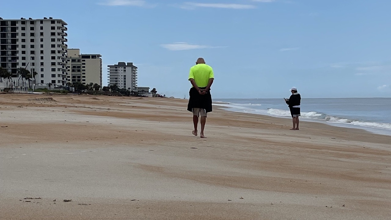 Photo of Others in Ormond-by-the-Sea