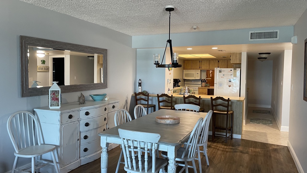 Photo of Bedroom in Ormond-by-the-Sea