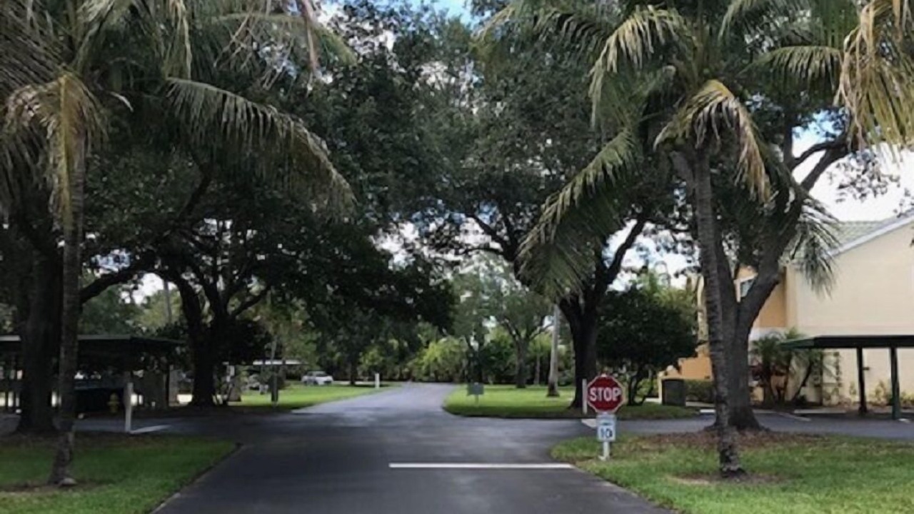 Photo of Others in Villas