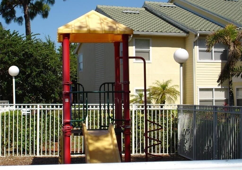 Photo of Others in Villas