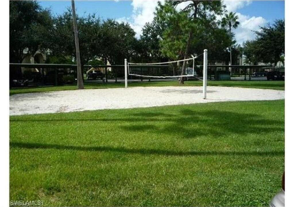 Photo of Others in Villas