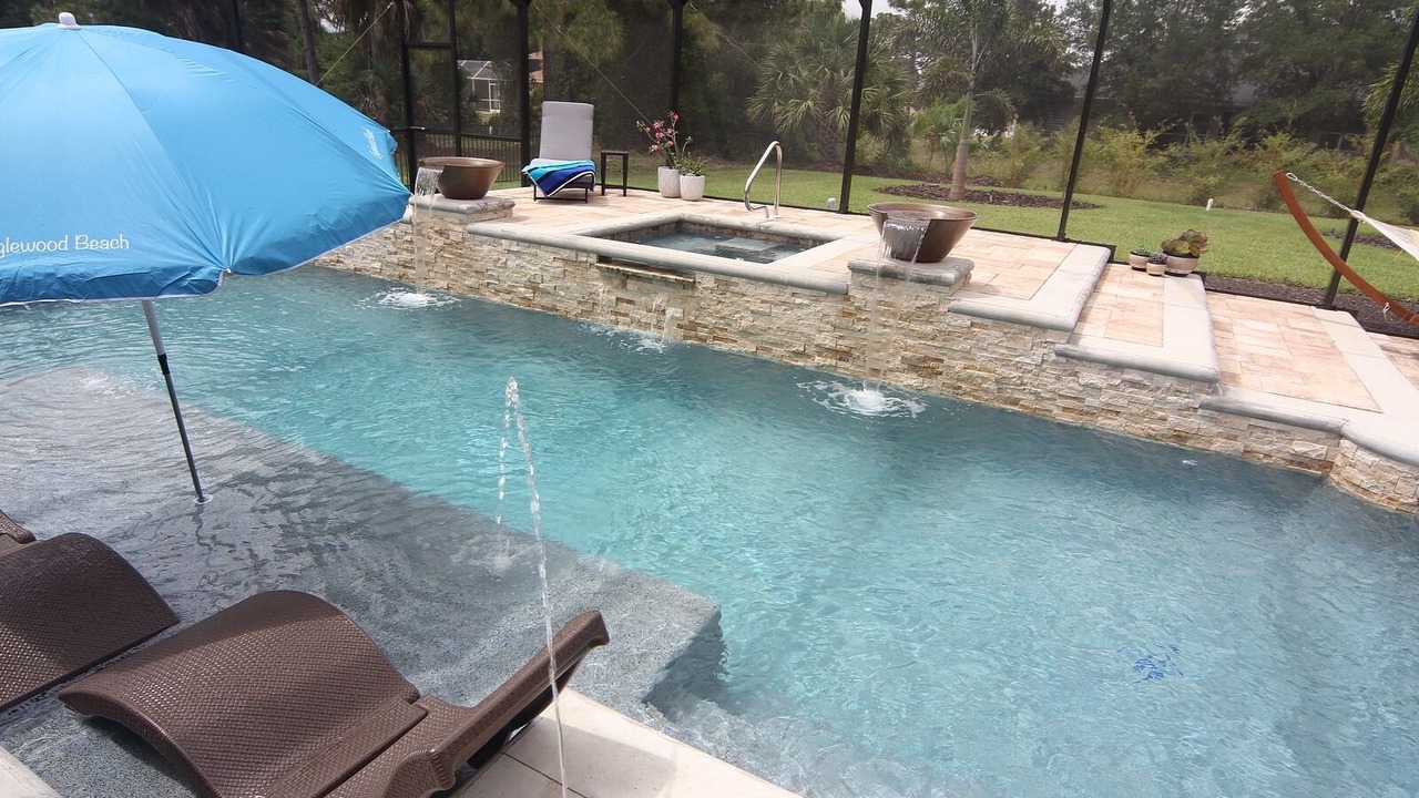 Photo of Outdoor in Long Meadow