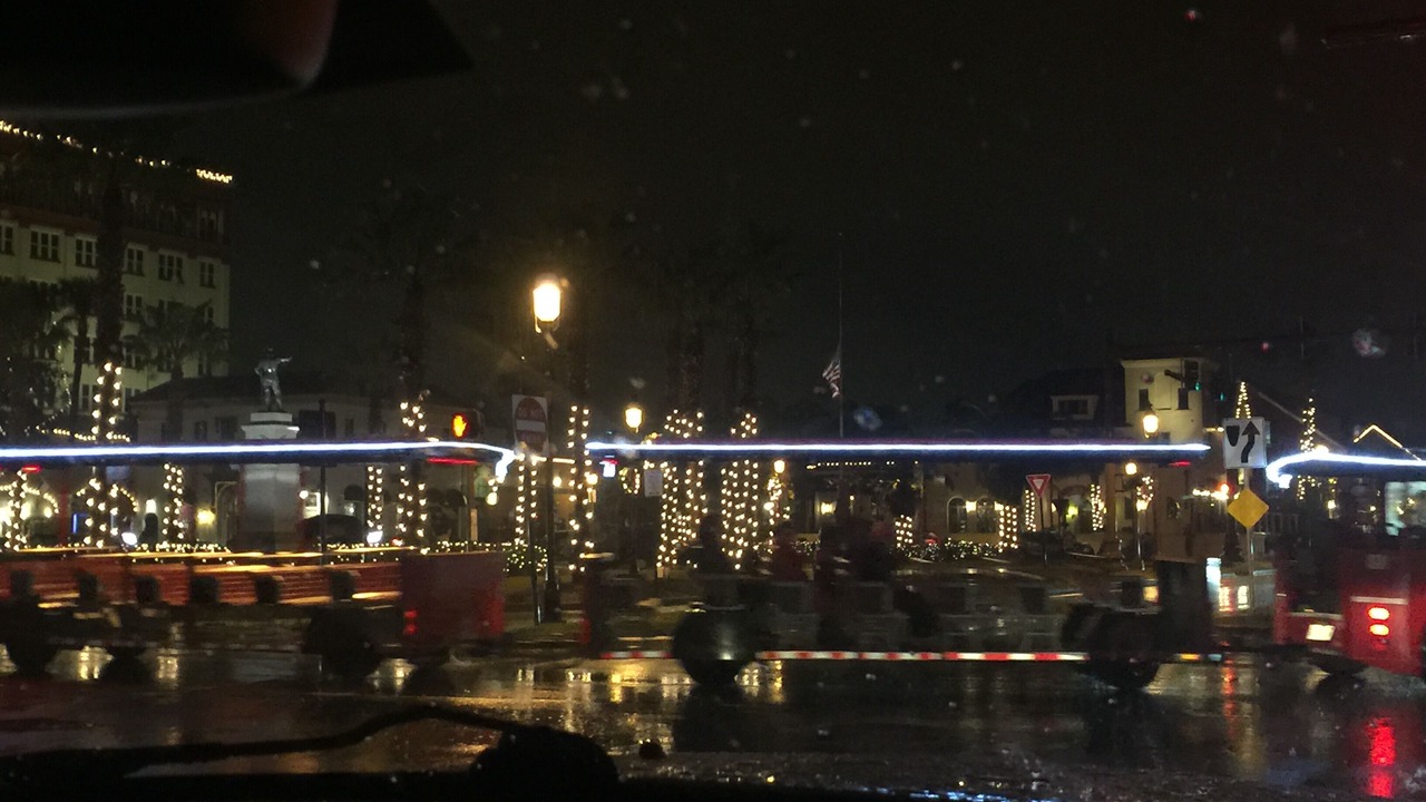 Photo of Outdoor in Vilano Beach