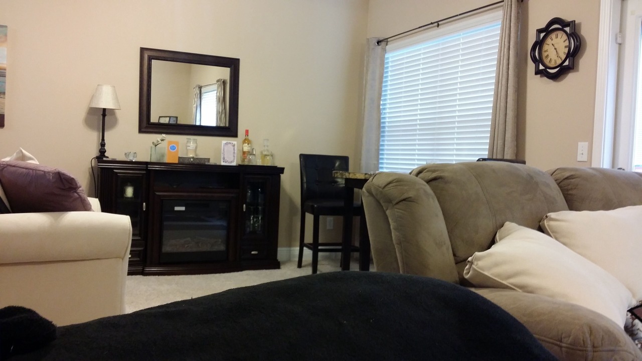 Photo of Others in Navarre