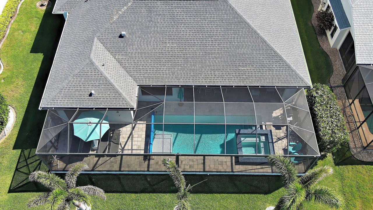 Photo of Outdoor in Pebble Beach