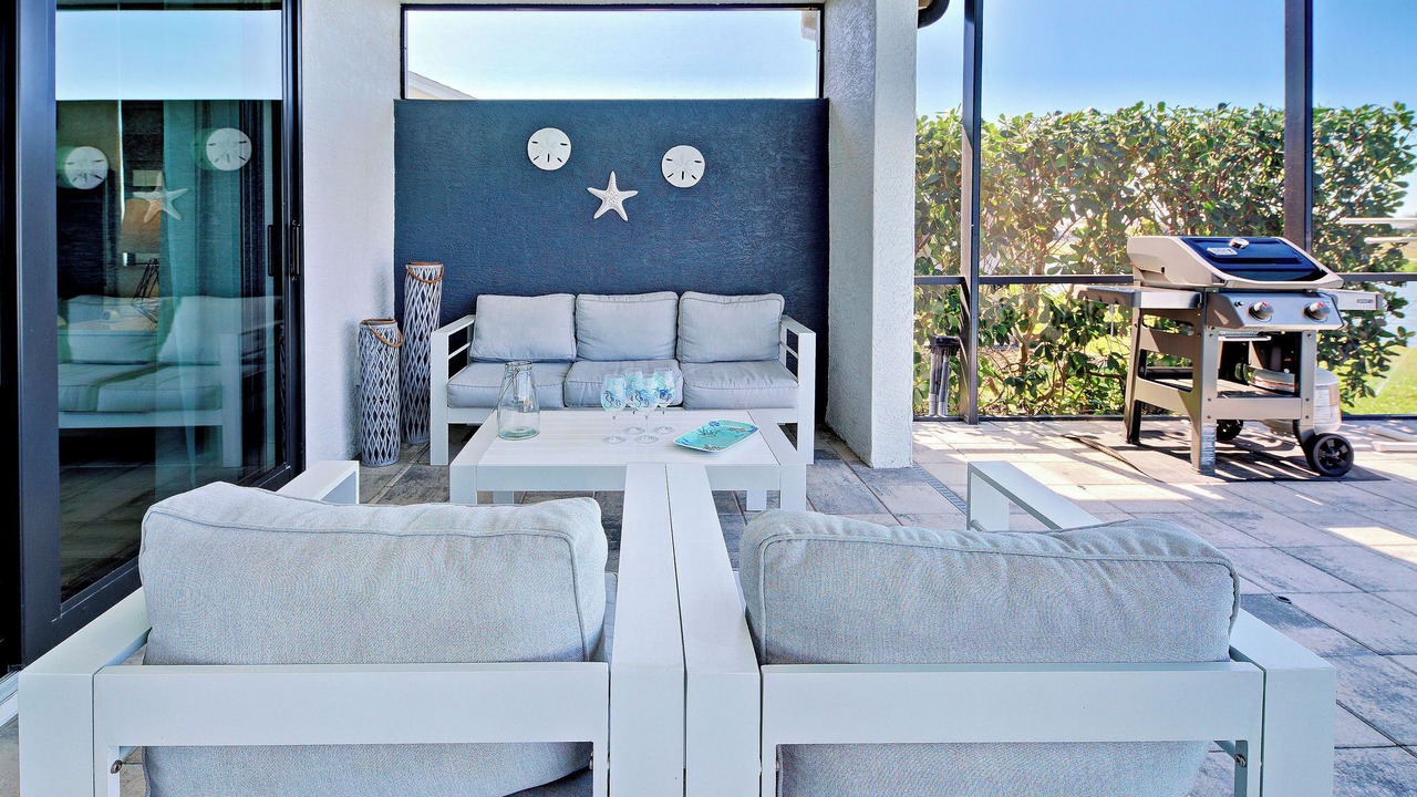Photo of Outdoor in Pebble Beach
