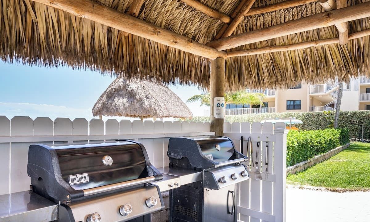 Photo of Outdoor in Key Colony Beach