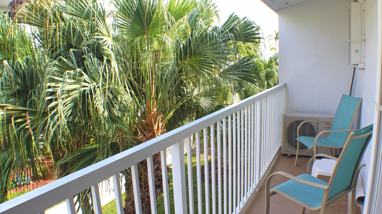 Photo of Outdoor in Key Colony Beach