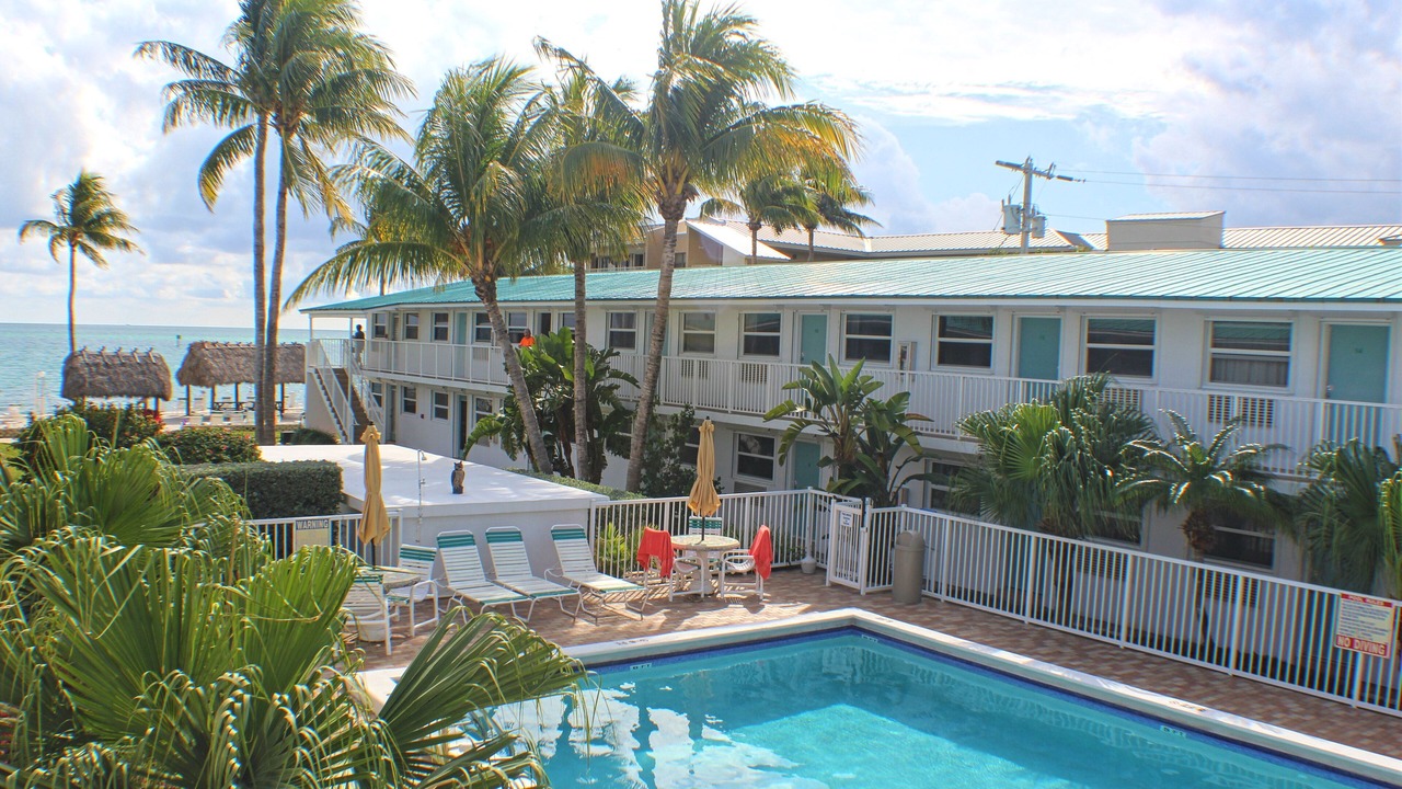 Photo of Outdoor in Key Colony Beach