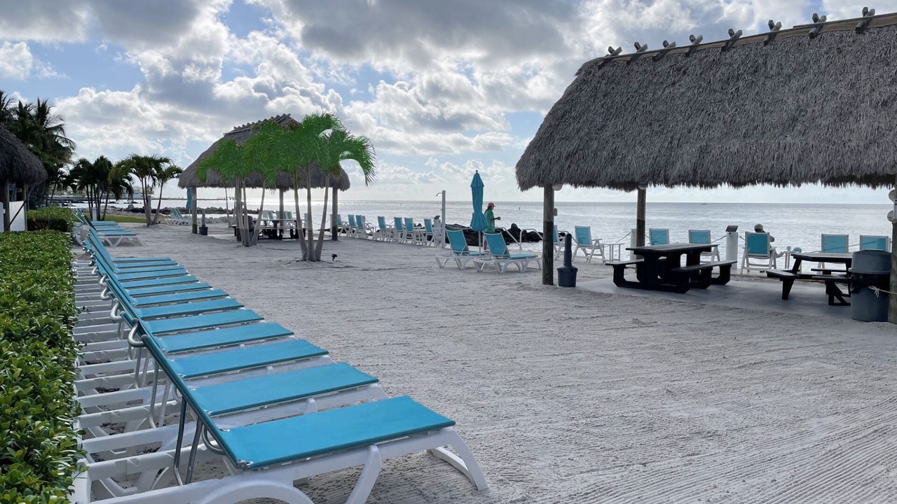 Photo of Others in Key Colony Beach