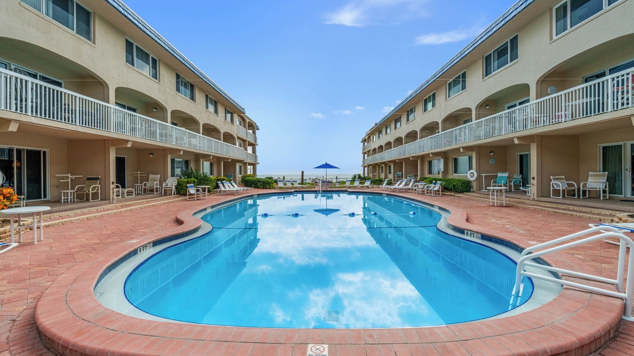 Photo of Outdoor in Boardwalk