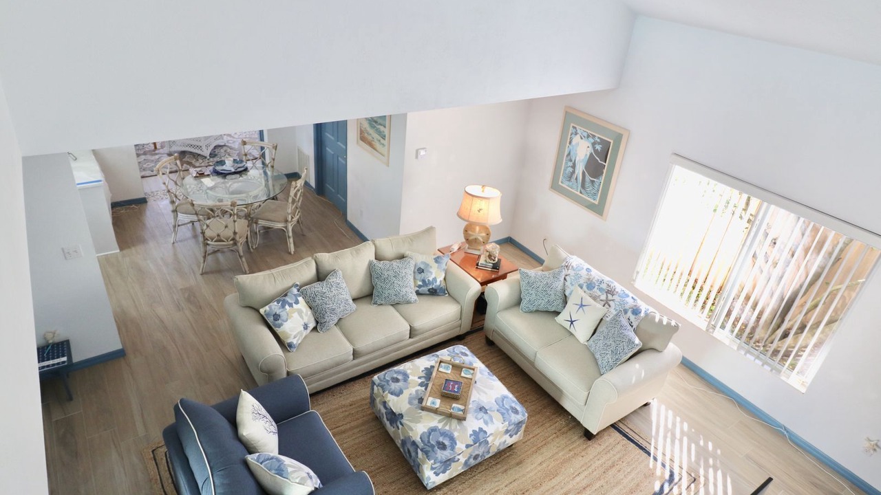 Photo of Bedroom in Krulder
