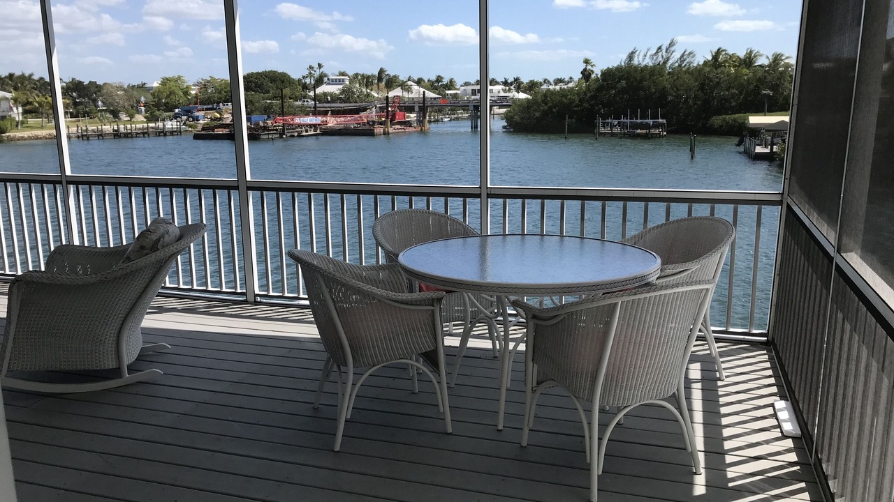 Photo of Others in Boca Grande