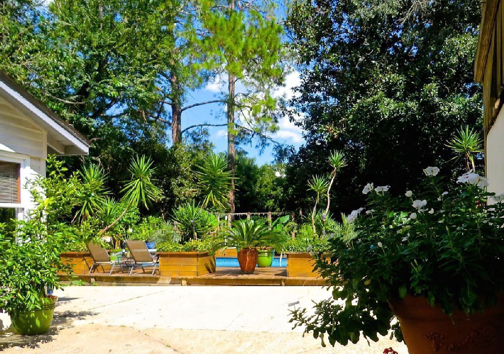 Photo of Outdoor in Governor's Walk