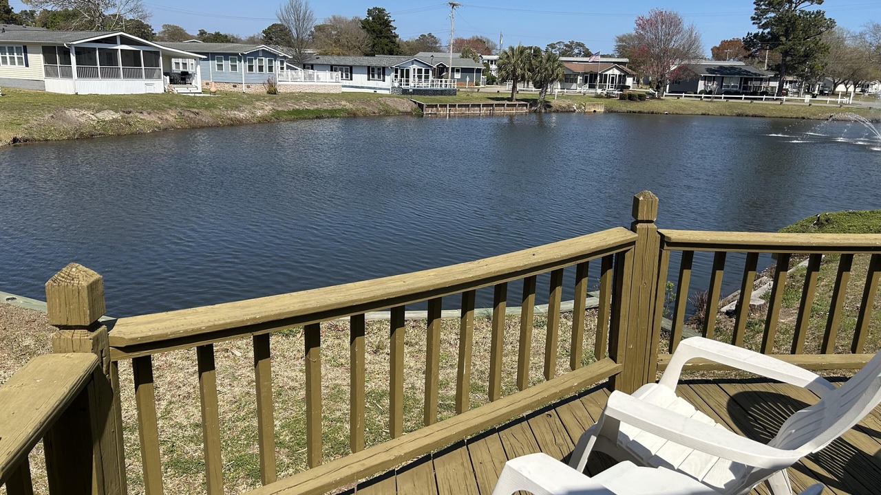 Photo of Others in Garden City