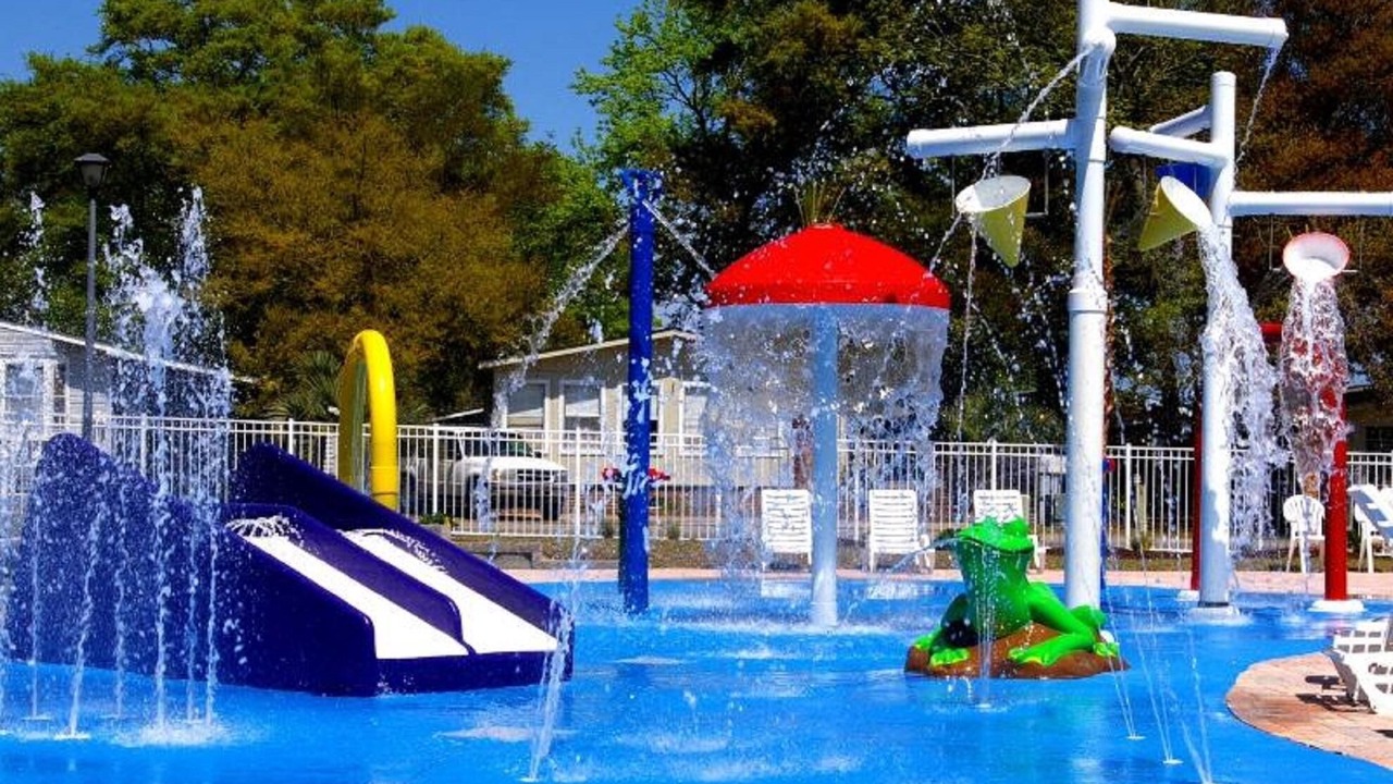 Photo of Others in Garden City