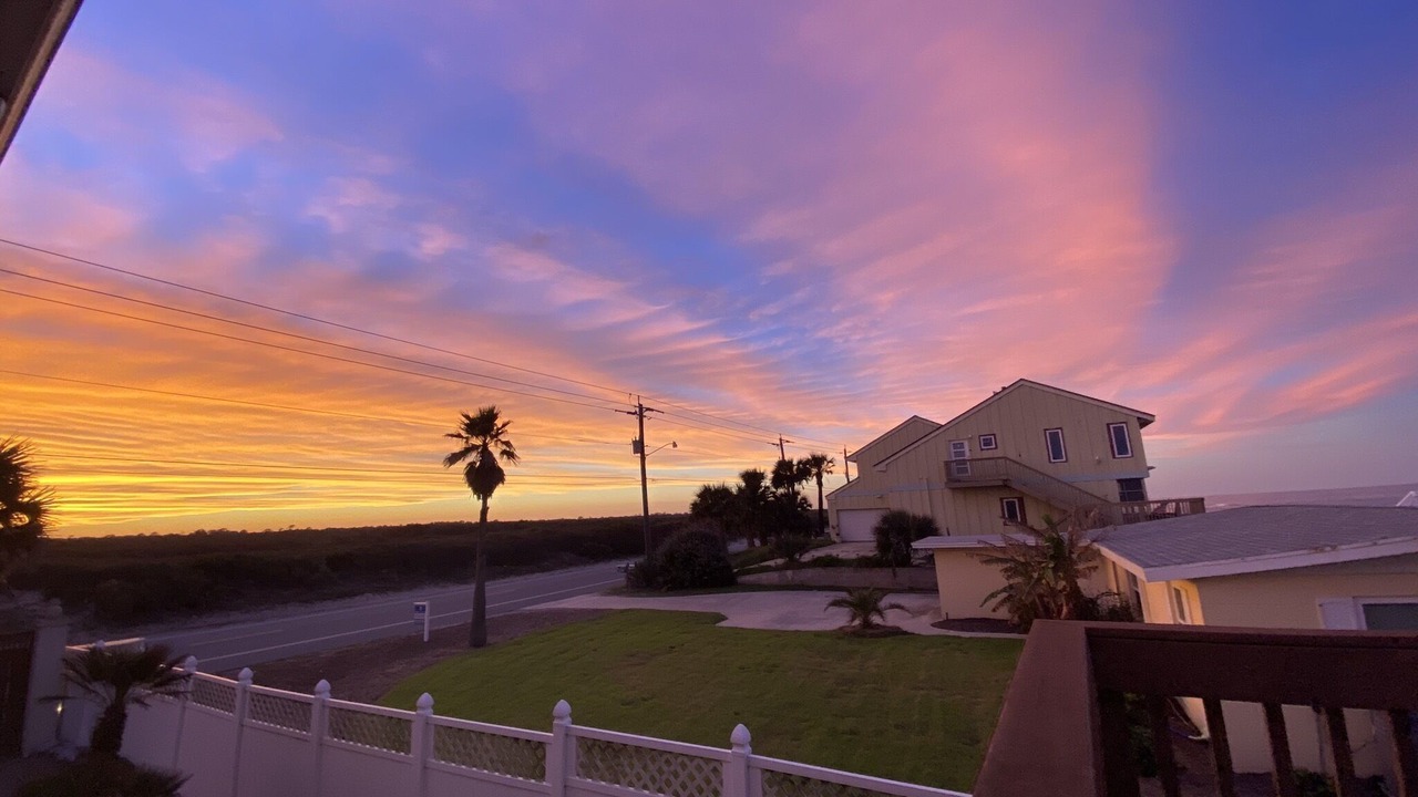 Photo of Outdoor in South Ponte Vedra Beach